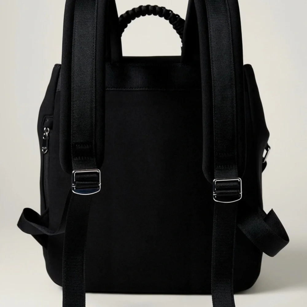 Athleta Revive Convertible Backpack - Picture 5 of 12